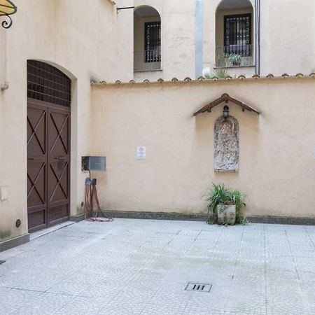 Restivhome, Bivani A Due Passi Dal Vaticano Ρώμη Εξωτερικό φωτογραφία